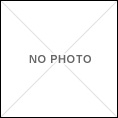 OPC-478